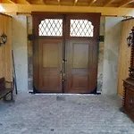 Casa di campagna Les Du Chateau De Werde
