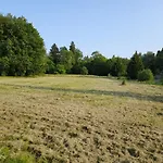Les Du Chateau De Werde Landsted