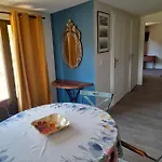 Country house Les Du Chateau De Werde Matzenheim