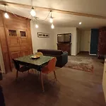 Casa di campagna Les Du Chateau De Werde Matzenheim