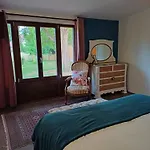 Les Du Chateau De Werde