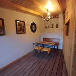 Les Du Chateau De Werde * Matzenheim