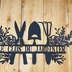 Les Du Chateau De Werde Landsted *