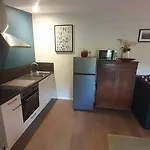Casa di campagna Les Du Chateau De Werde *