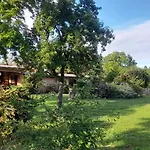 Les Du Chateau De Werde Landsted