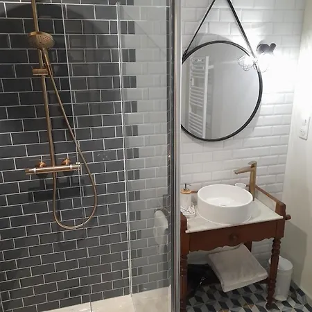 Les Du Chateau De Werde *