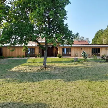 Les Du Chateau De Werde