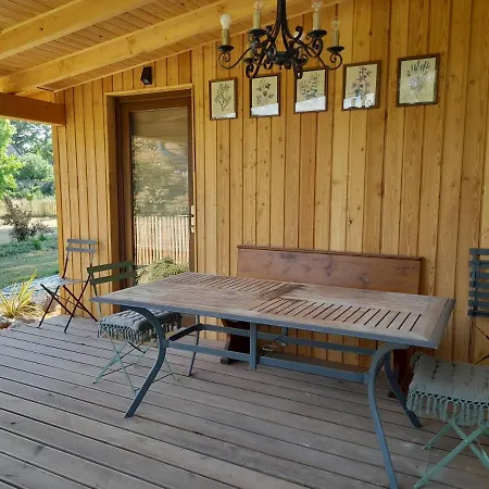 Les Du Chateau De Werde *