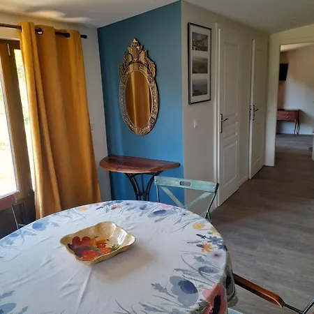 Gospodarstwo wiejskie Les Du Chateau De Werde Matzenheim