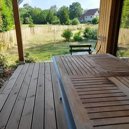 Les Du Chateau De Werde * Matzenheim