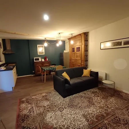 Les Du Chateau De Werde * Matzenheim