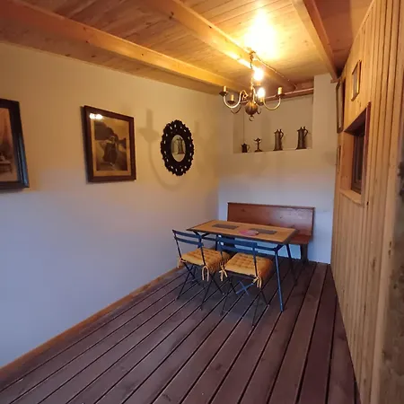 Les Du Chateau De Werde * Matzenheim