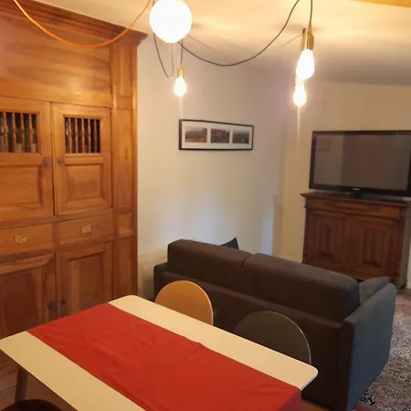 Les Du Chateau De Werde Gospodarstwo wiejskie Matzenheim