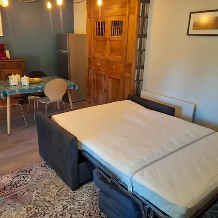 Les Du Chateau De Werde * Matzenheim