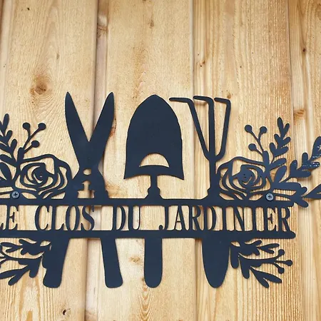 Les Du Chateau De Werde Landhaus *