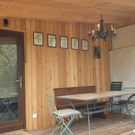 Les Du Chateau De Werde Matzenheim