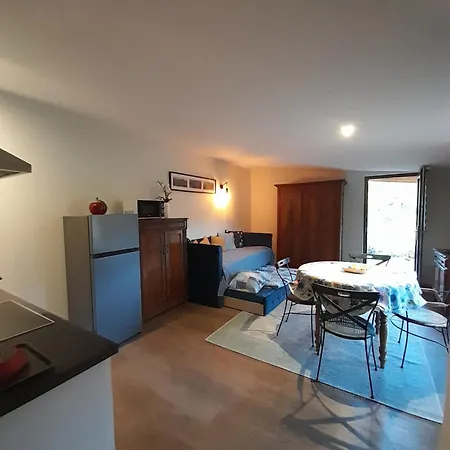 Les Du Chateau De Werde Gospodarstwo wiejskie Matzenheim