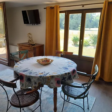 Les Du Chateau De Werde