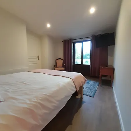 Les Du Chateau De Werde