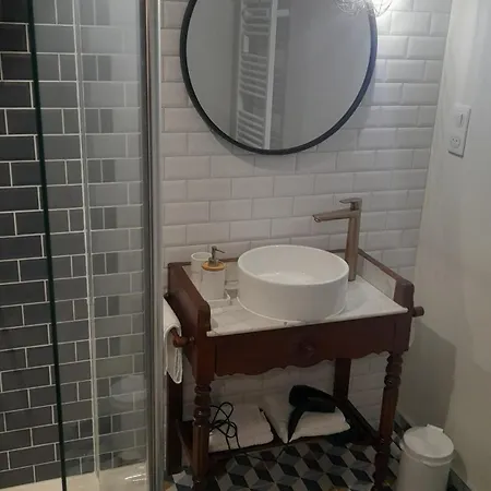 Les Du Chateau De Werde * Matzenheim