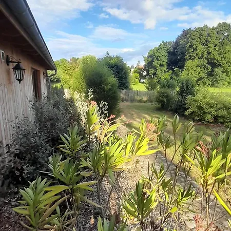 Les Du Chateau De Werde Matzenheim