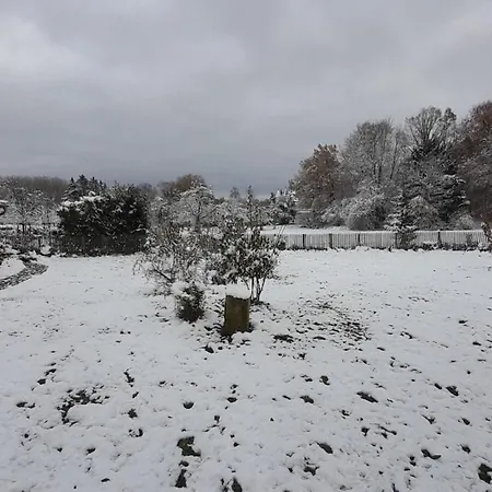 Les Du Chateau De Werde *